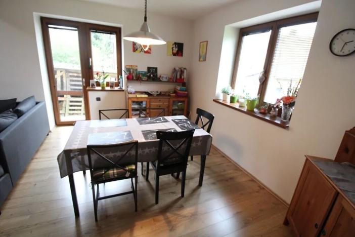 Prodej rodinného domu, Plískov, 180 m2