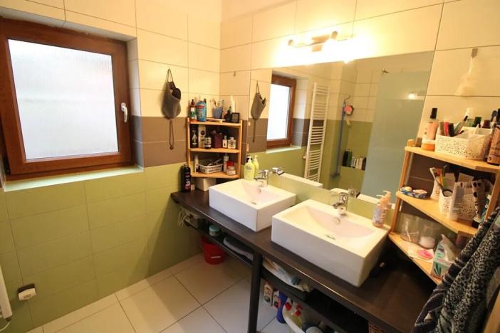 Prodej rodinného domu, Plískov, 180 m2