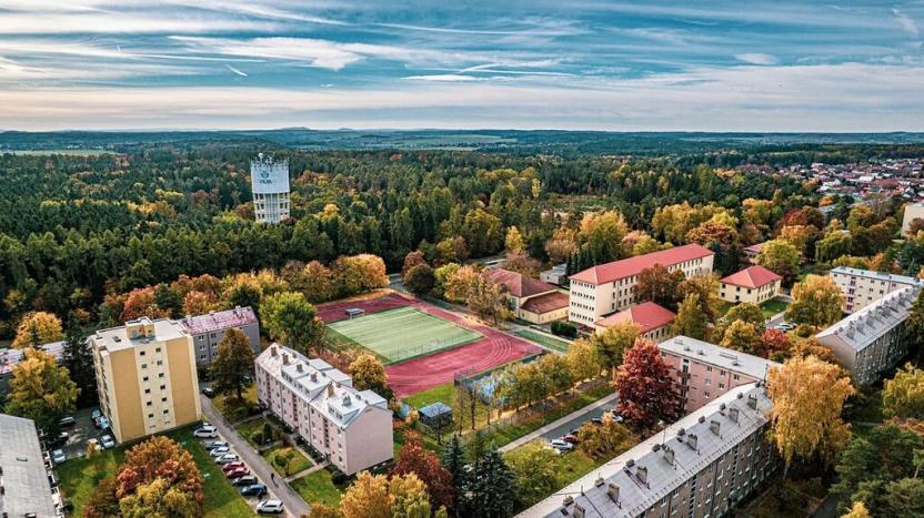 Prodej bytu 1+1, Kladno, Jižní, 37 m2