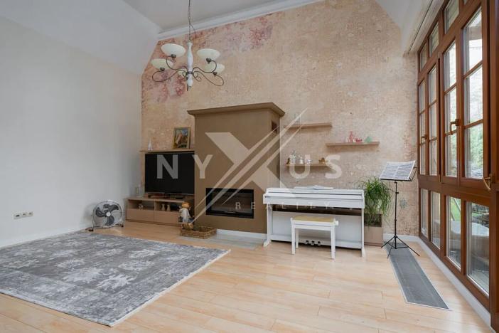 Prodej rodinného domu, Dobřejovice, 250 m2