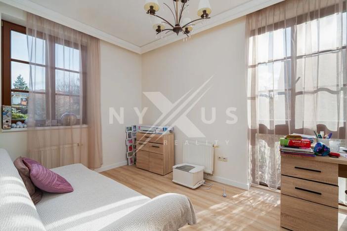 Prodej rodinného domu, Dobřejovice, 250 m2