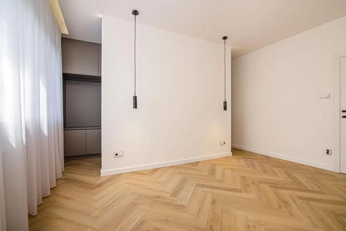 Prodej bytu 4+kk, Ostrava, 105 m2