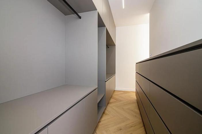 Prodej bytu 4+kk, Ostrava, 105 m2