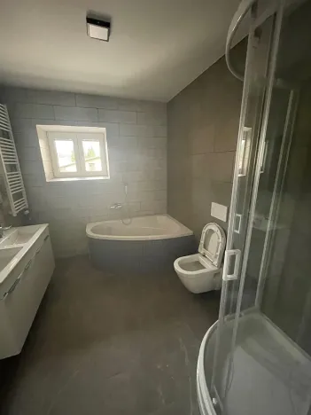 Dražba činžovního domu, Broumov, Husova, 319 m2