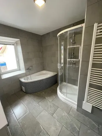 Dražba činžovního domu, Broumov, Husova, 319 m2