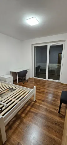 Pronájem bytu 3+kk, Havlíčkův Brod, U Panských, 80 m2