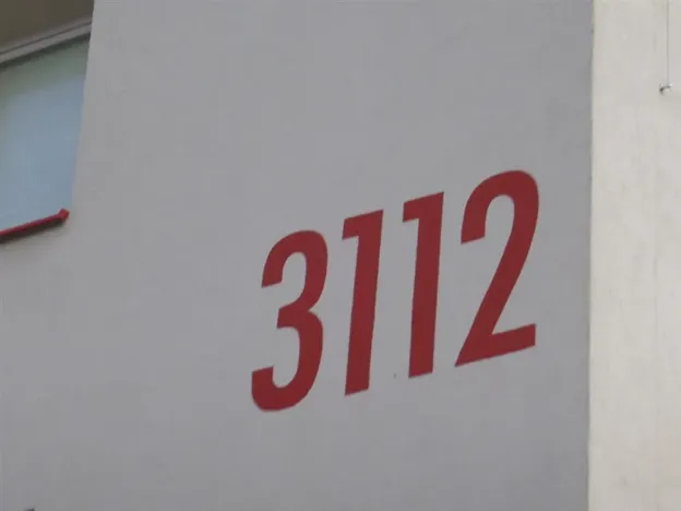 Dražba bytu 2+1, Kladno, Petrohradská, 49 m2