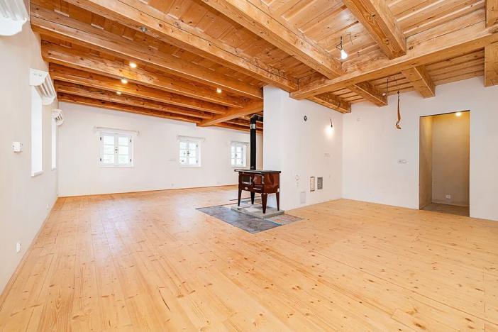 Prodej chalupy, Kounov, 417 m2