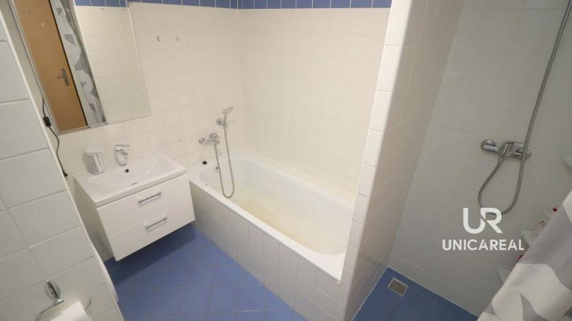 Prodej bytu 3+kk, Velešovice, 71 m2