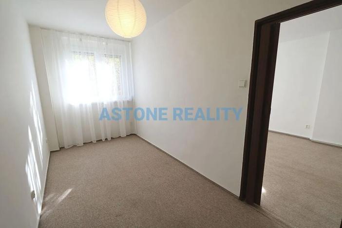 Pronájem bytu 2+kk, Praha - Libeň, U školičky, 43 m2