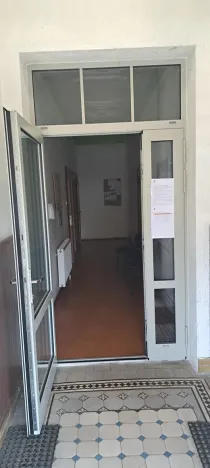 Pronájem kanceláře, Říčany, 17. listopadu, 165 m2