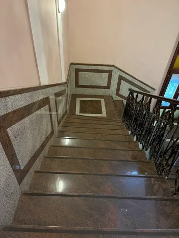 Pronájem kanceláře, Praha, 80 m2