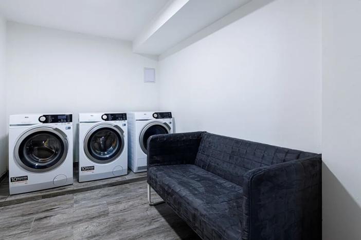 Pronájem bytu 1+kk, Zlín, Vejvanovská, 20 m2