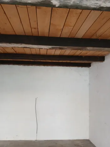 Pronájem garáže, Brno, Štefánikova, 22 m2