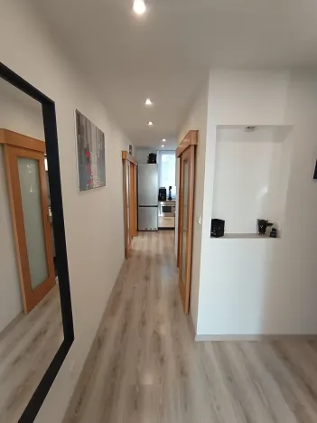 Prodej bytu 3+1, Prostějov, Jana Zrzavého, 75 m2