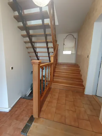 Prodej rodinného domu, Mostkovice, Na Valše, 120 m2