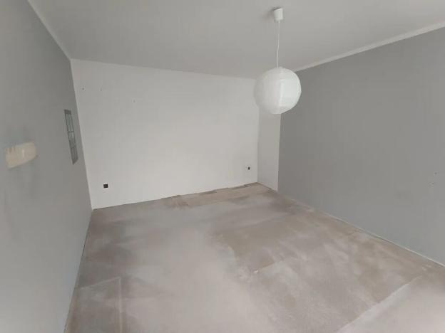 Prodej rodinného domu, Mostkovice, Na Valše, 120 m2