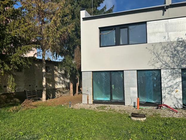 Prodej rodinného domu, Olomouc, 150 m2