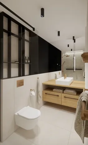 Prodej rodinného domu, Olomouc, 150 m2