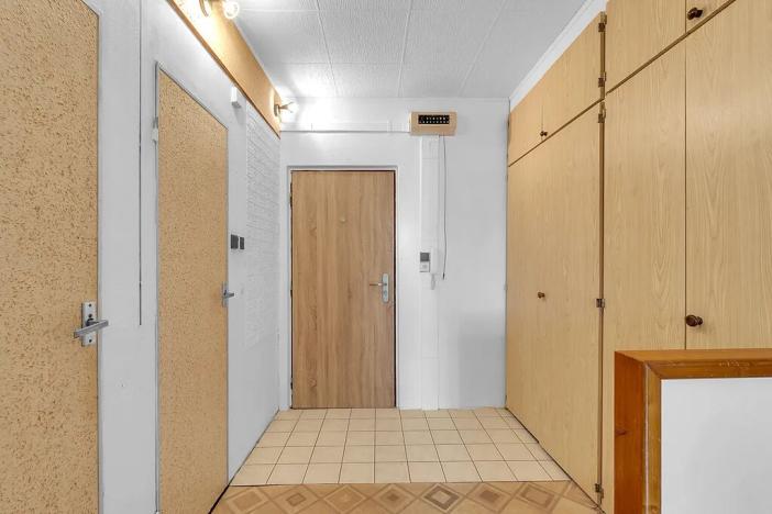 Prodej bytu 3+kk, Rokytnice v Orlických horách, U Nádraží, 65 m2