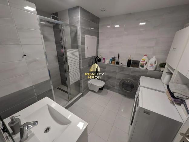 Prodej bytu 3+1, Most, Růžová, 69 m2