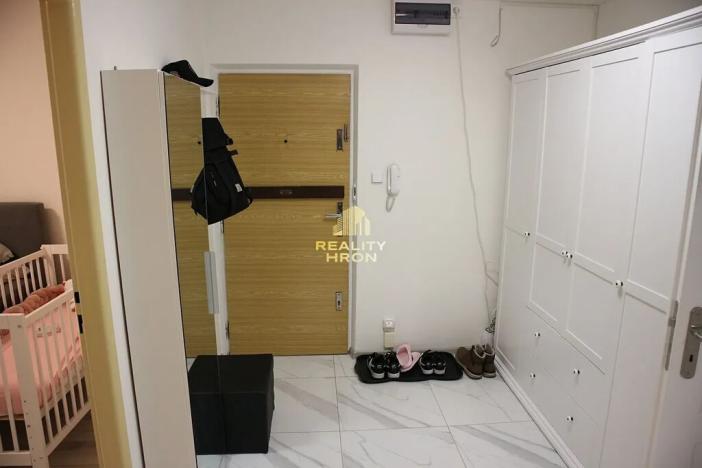 Prodej bytu 3+1, Most, Růžová, 69 m2