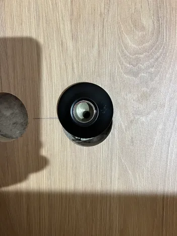 Pronájem garážového stání, Brno, Cejl, 17 m2