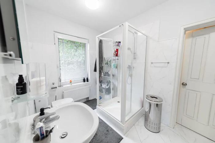 Prodej vily, Jesenice, Jiřinková, 330 m2