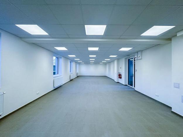 Pronájem ubytování, Slavkov u Brna, U Mlýna, 1320 m2