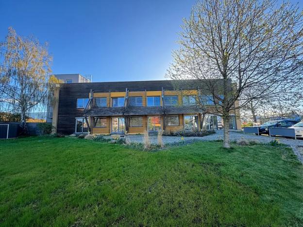 Pronájem ubytování, Slavkov u Brna, U Mlýna, 1320 m2