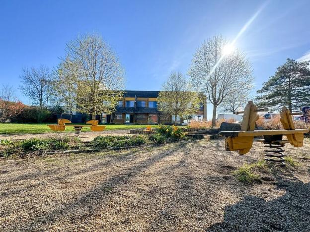 Pronájem ubytování, Slavkov u Brna, U Mlýna, 1320 m2