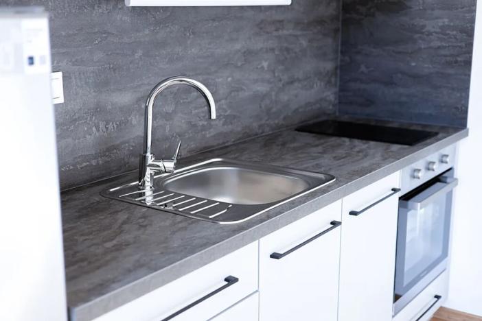 Pronájem ubytování, Slavkov u Brna, U Mlýna, 1320 m2