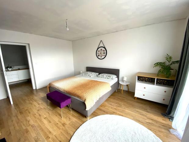 Prodej rodinného domu, Sovínky, Sadová, 250 m2