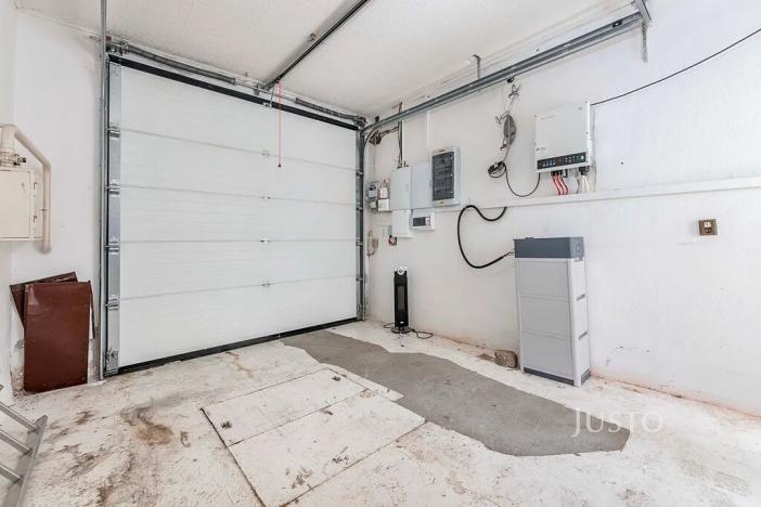 Pronájem bytu 2+1, Uherské Hradiště, U Cihelny, 63 m2