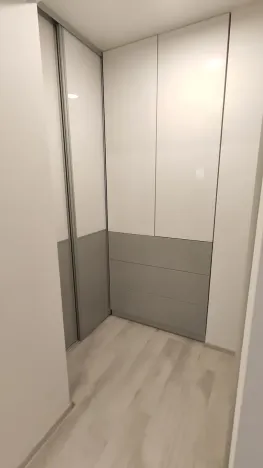 Pronájem bytu 2+kk, Brno, Kopečná, 69 m2