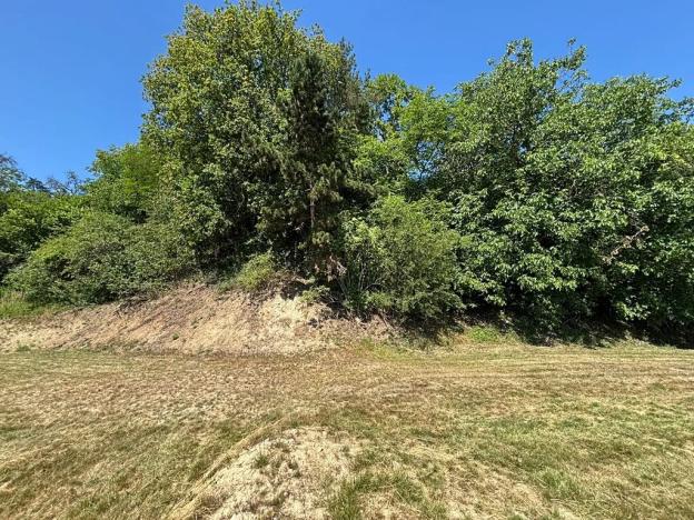 Prodej pozemku pro bydlení, Nelahozeves, Pod strání, 1958 m2