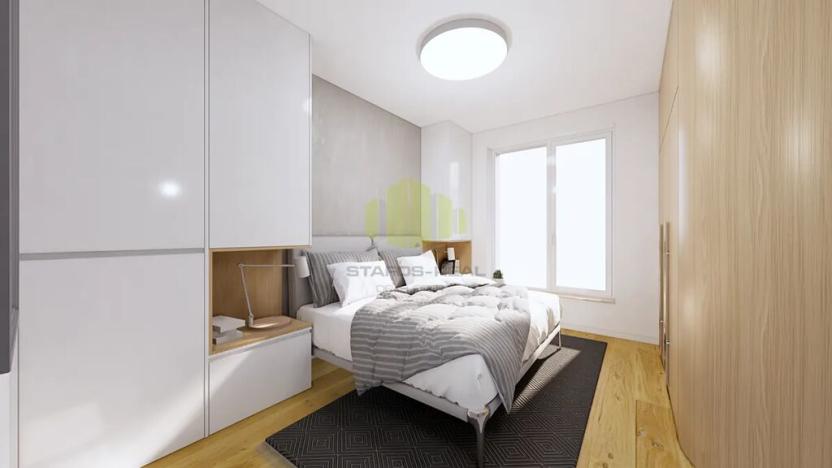 Prodej bytu 2+kk, Lipník nad Bečvou, Mánesova, 50 m2