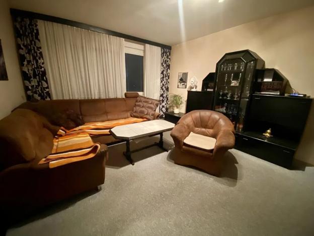 Prodej bytu 4+1, Liberec, Halasova, 94 m2