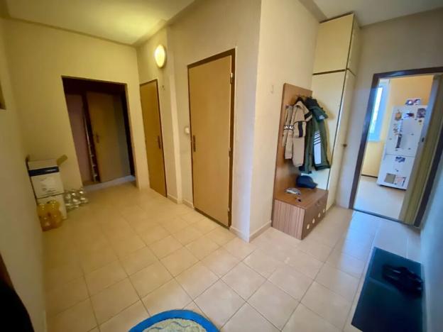 Prodej bytu 2+1, Liberec, Aloisina výšina, 55 m2