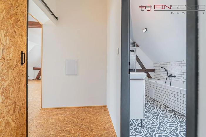 Prodej rodinného domu, Kryry, Pivovarská, 280 m2