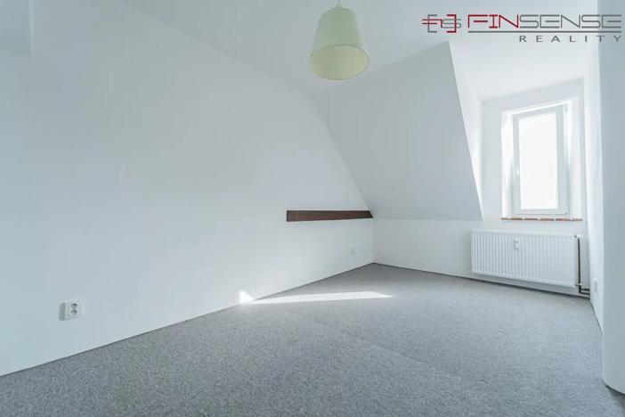 Prodej rodinného domu, Kryry, Pivovarská, 280 m2