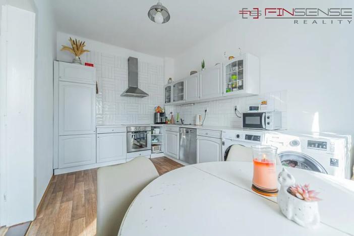 Prodej rodinného domu, Kryry, Pivovarská, 280 m2