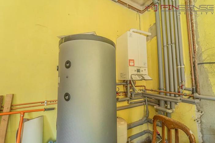 Prodej rodinného domu, Kryry, Pivovarská, 280 m2