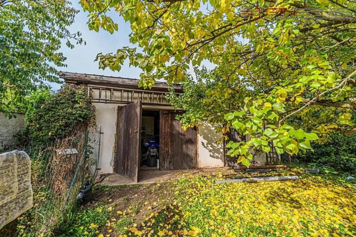 Prodej rodinného domu, Kryry, Pivovarská, 280 m2