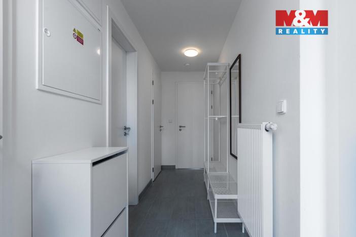 Prodej rodinného domu, Drahelčice, Kotoučova, 101 m2