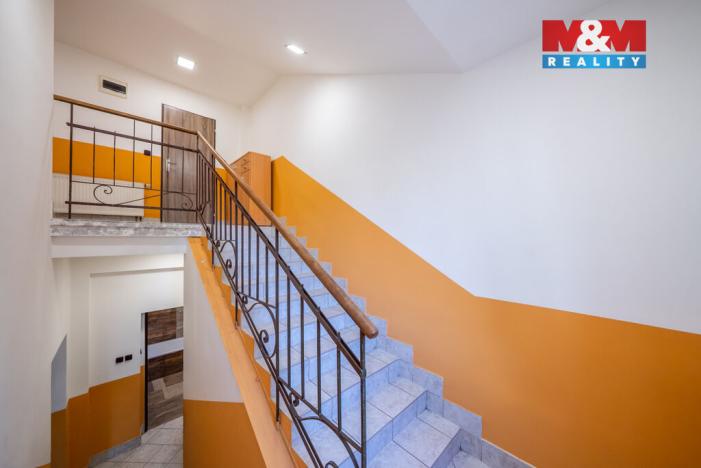 Prodej rodinného domu, Brno - Černovice, Kotkova, 180 m2