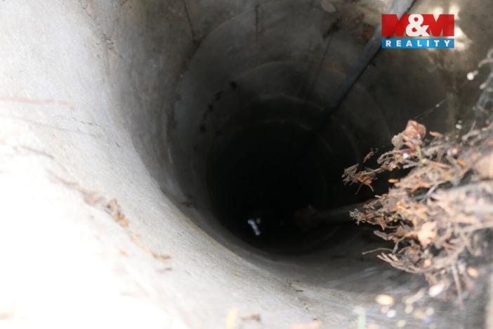 Prodej pozemku pro bydlení, Králův Dvůr, 1439 m2