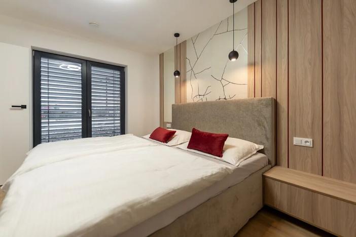 Prodej rodinného domu, Šenov, Šenovská, 91 m2