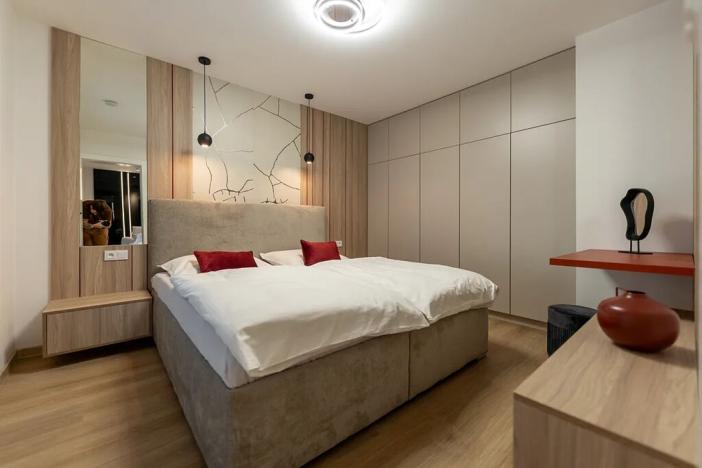 Prodej rodinného domu, Šenov, Šenovská, 91 m2