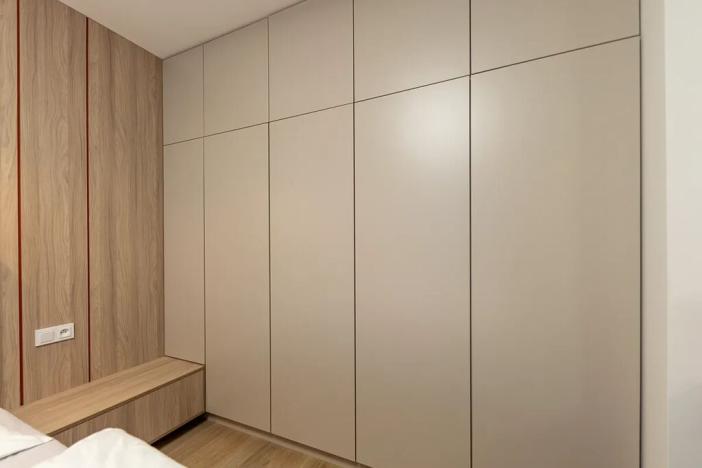 Prodej rodinného domu, Šenov, Šenovská, 91 m2